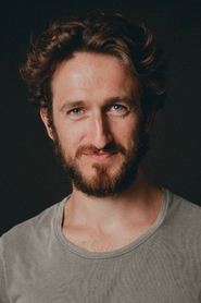 Joan Amargós Rubert 头像