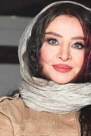 Mahlagha Bagheri 头像
