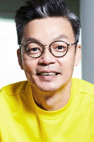 李国煌 头像