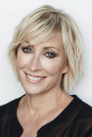 Sylvie Boucher 头像