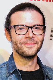 Olallo Rubio 头像