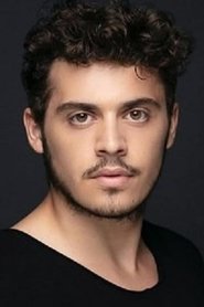 Kerem Alp Kabul 头像