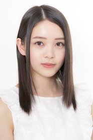 高石明里 头像