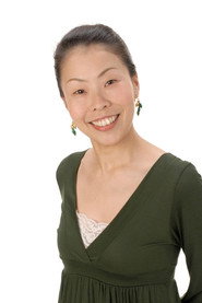 真下有纪 头像