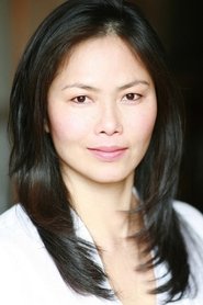 Daphne Cheung 头像