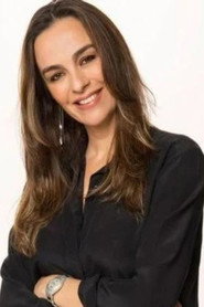 Susana Garcia 头像