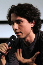 Jonás Trueba 头像