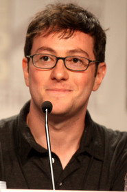 Jason Woliner 头像