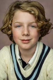Laurie Shepherd 头像