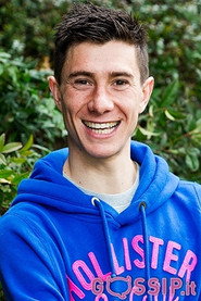 Michael Cadeddu 头像