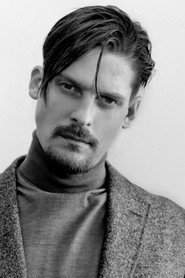 Teun Kuilboer 头像