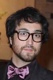 Sean Ono Lennon 头像