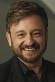 Carles Cuevas 头像