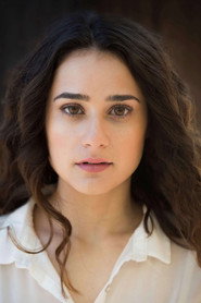 Danielle Catanzariti 头像