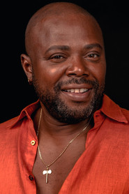 Érico Brás 头像