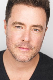 Paul Rolfes 头像