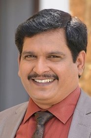 Sivannarayana Naripeddi 头像