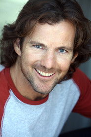David A. Lockhart 头像
