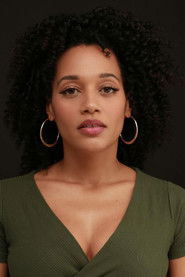 Bethany Brown 头像