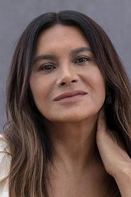 Dira Paes 头像