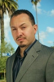 Kurly Tlapoyawa 头像
