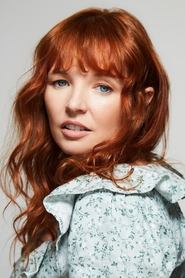 Stef Dawson 头像