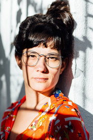 Keli Freitas 头像