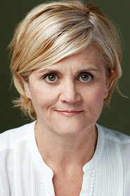 Sarah Durham 头像