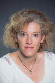 Aurélie Dujarrier 头像