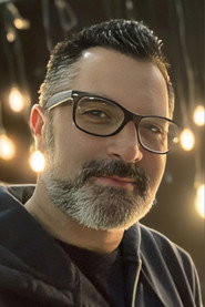 Brent Geisler 头像