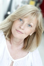 Elisa Servier 头像