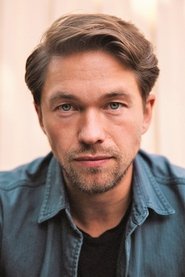 Jakob Oftebro 头像