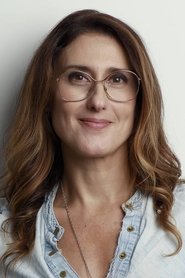 Paola Carosella 头像