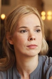 Milena Dreißig 头像