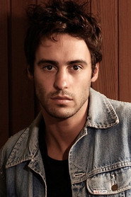 Richard Brancatisano 头像