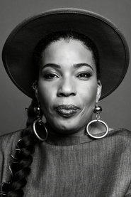 Macy Gray 头像