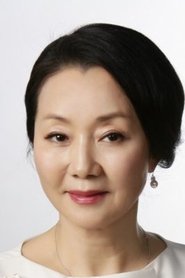 李英兰 头像