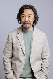 高翰文 头像