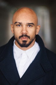Alexander Montagnani 头像