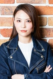 田野麻美 头像