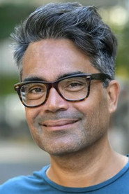 David Batra 头像