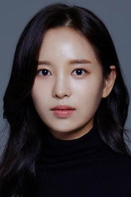 Park So-eun 头像