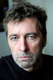 Krzysztof Franieczek 头像