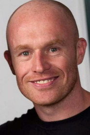Darren Connolly 头像