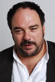 Franco Ravera 头像