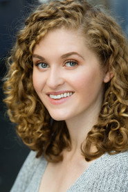 Madeleine Withington 头像
