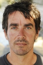 Jonny Brugh 头像
