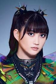 岡崎百々子 头像