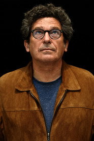 Patrick Sobelman 头像