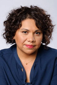 Deborah Mailman 头像